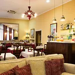 Hotel Belle Epoque 3*