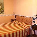 Belle Epoque Sanremo
