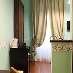 Belle Epoque Sanremo