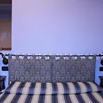 Belle Epoque Sanremo