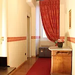 Hotel Belle Epoque Sanremo