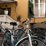 Belle Epoque Hotel Sanremo