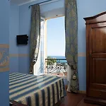 Belle Epoque 3*