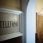 Belle Epoque Sanremo