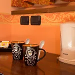 Belle Epoque Hotel 3*