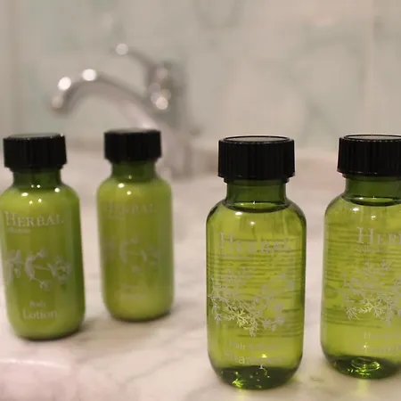 Belle Epoque 3* サンレモ