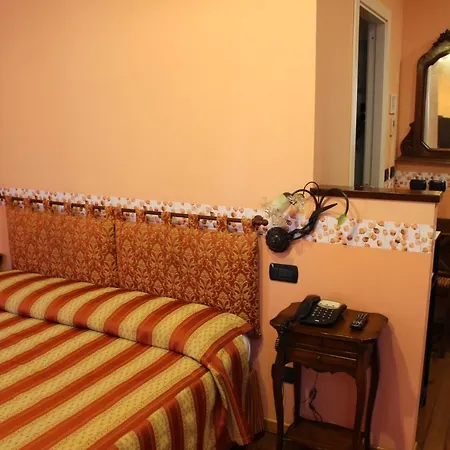 Belle Epoque Санремо