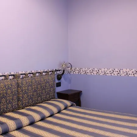 Belle Epoque サンレモ