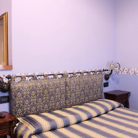 Belle Epoque Санремо