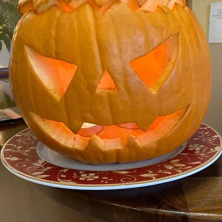 Belle Epoque ホテル 3*