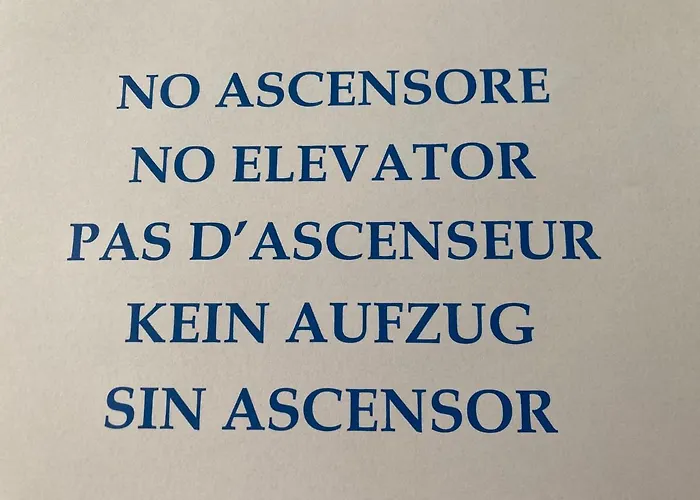 Belle Epoque Szálloda 3*