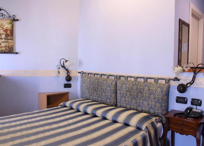 Belle Epoque San Remo