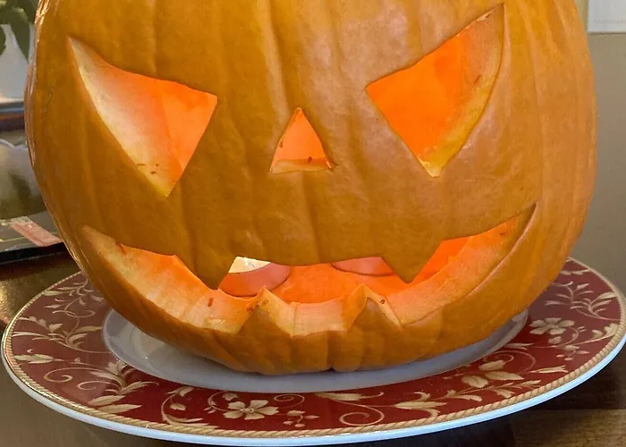 Belle Epoque Szálloda 3*