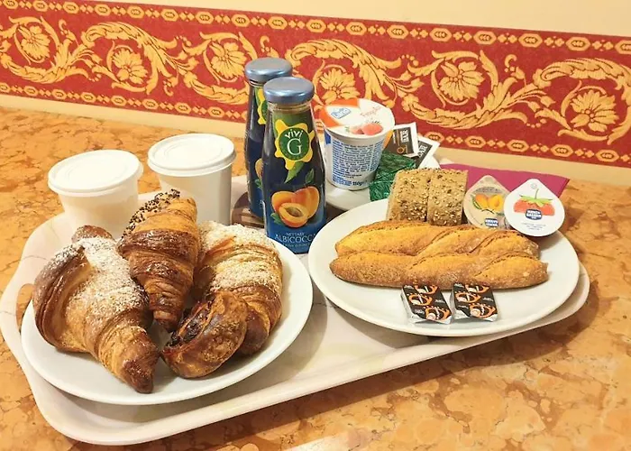 Belle Epoque Szálloda 3*