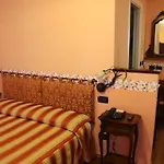 Belle Epoque Sanremo