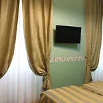 Hotell Belle Epoque Sanremo