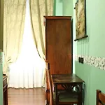 Hotell Belle Epoque Sanremo