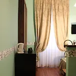 Belle Epoque Sanremo