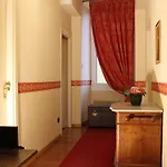 Belle Epoque Hotell