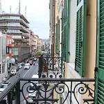 Belle Epoque Sanremo