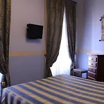 Belle Epoque 3* Sanremo
