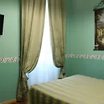 Belle Epoque Hotell 3*