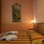 Hotel Belle Epoque Sanremo