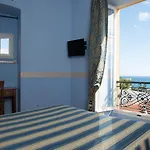 Belle Epoque Hotell Sanremo