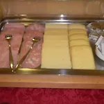 Belle Epoque Hotel Sanremo