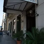 Belle Epoque Sanremo