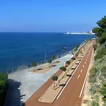 Belle Epoque Hotell Sanremo