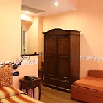 Belle Epoque 3* Sanremo