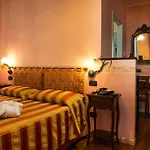 Belle Epoque Hotell