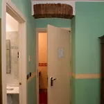 Belle Epoque Hotel 3*