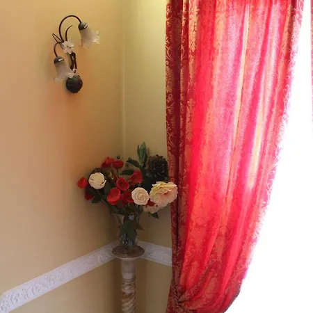 Belle Epoque 3*