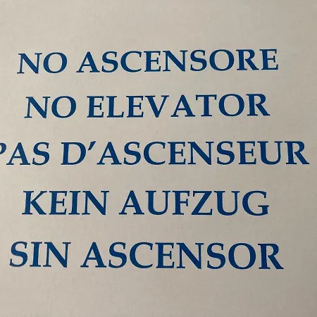 Belle Epoque Hotel 3*