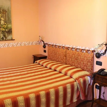 Belle Epoque Sanremo