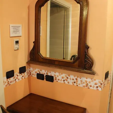 Belle Epoque Sanremo