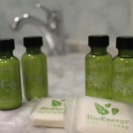 Hotel Belle Epoque San Remo