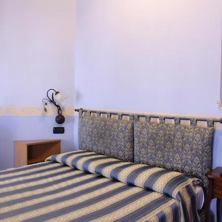 Belle Epoque San Remo