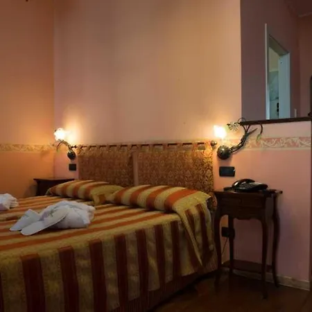 Belle Epoque Sanremo