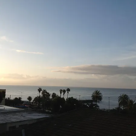 Belle Epoque 3* San Remo