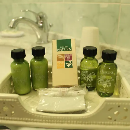 Belle Epoque San Remo