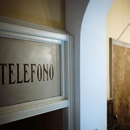 Belle Epoque Sanremo