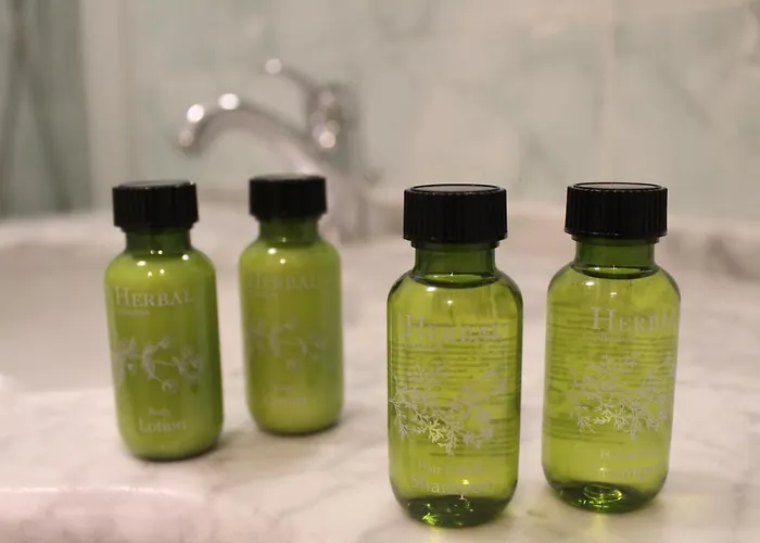 Belle Epoque 3* Санремо