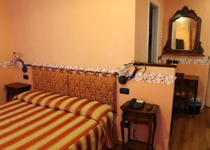 Belle Epoque Sanremo