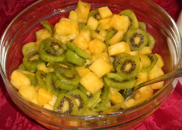 Отель Belle Epoque